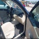 WVGAV7AX9CW536856 2012 Volkswagen Tiguan Se auction photo thumbnail 5