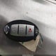 5N1AT3AA3MC775767 2021 Nissan Rogue S Fwd auction photo thumbnail 11