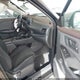 5N1AT3AA3MC775767 2021 Nissan Rogue S Fwd auction photo thumbnail 5