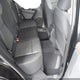 5N1AT3AA3MC775767 2021 Nissan Rogue S Fwd auction photo thumbnail 8