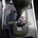 1HGCP2F36AA190194 2010 Honda Accord 2.4 Lx auction photo thumbnail 11