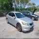 1HGCP2F36AA190194 2010 Honda Accord 2.4 Lx auction photo thumbnail 6