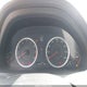 1HGCP2F36AA190194 2010 Honda Accord 2.4 Lx auction photo thumbnail 7