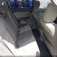 1HGCP2F36AA190194 2010 Honda Accord 2.4 Lx auction photo thumbnail 8