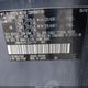 JTMBFREV5ED081979 2014 Toyota Rav4 Le auction photo thumbnail 9