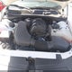 2C3CDZJG6PH652861 2023 Dodge Challenger Gt auction photo thumbnail 10