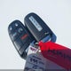 2C3CDZJG6PH652861 2023 Dodge Challenger Gt auction photo thumbnail 11