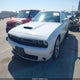 2C3CDZJG6PH652861 2023 Dodge Challenger Gt auction photo thumbnail 2