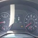 KNDPMCAC6H7272729 2017 Kia Sportage Lx auction photo thumbnail 15