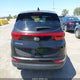 KNDPMCAC6H7272729 2017 Kia Sportage Lx auction photo thumbnail 16