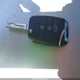 KNDPMCAC6H7272729 2017 Kia Sportage Lx auction photo thumbnail 11
