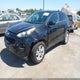 KNDPMCAC6H7272729 2017 Kia Sportage Lx auction photo thumbnail 2