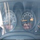 1C4NJRFB5HD162520 2017 Jeep Patriot Latitude 4X4 auction photo thumbnail 7