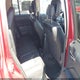 1C4NJRFB5HD162520 2017 Jeep Patriot Latitude 4X4 auction photo thumbnail 8