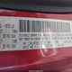 1C4NJRFB5HD162520 2017 Jeep Patriot Latitude 4X4 auction photo thumbnail 9