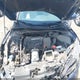 1HGCR2F75FA231113 2015 Honda Accord Ex auction photo thumbnail 10