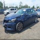 1HGCR2F75FA231113 2015 Honda Accord Ex auction photo thumbnail 2