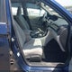 1HGCR2F75FA231113 2015 Honda Accord Ex auction photo thumbnail 5