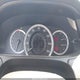 1HGCR2F75FA231113 2015 Honda Accord Ex auction photo thumbnail 7