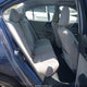 1HGCR2F75FA231113 2015 Honda Accord Ex auction photo thumbnail 8