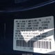 1HGCR2F75FA231113 2015 Honda Accord Ex auction photo thumbnail 9