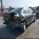 19UUA66268A017774 2008 Acura Tl 3.2 auction photo thumbnail 4