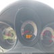 19UUA66268A017774 2008 Acura Tl 3.2 auction photo thumbnail 7
