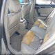 19UUA66268A017774 2008 Acura Tl 3.2 auction photo thumbnail 8