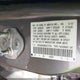19UUA66268A017774 2008 Acura Tl 3.2 auction photo thumbnail 9