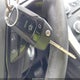 3FA6P0H71GR199695 2016 Ford Fusion Se auction photo thumbnail 11