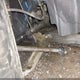 3FA6P0H71GR199695 2016 Ford Fusion Se auction photo thumbnail 17