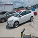 1FADP3F24EL106079 2014 Ford Focus Se auction photo thumbnail 2