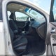 1FADP3F24EL106079 2014 Ford Focus Se auction photo thumbnail 5
