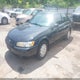 JT2BG22K9X0299117 1999 Toyota Camry Le auction photo thumbnail 2