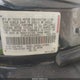 JT2BG22K9X0299117 1999 Toyota Camry Le auction photo thumbnail 9