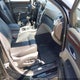 3GYFNDEY1BS649409 2011 Cadillac Srx Luxury Collection auction photo thumbnail 5
