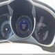 3GYFNDEY1BS649409 2011 Cadillac Srx Luxury Collection auction photo thumbnail 7