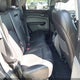 3GYFNDEY1BS649409 2011 Cadillac Srx Luxury Collection auction photo thumbnail 8