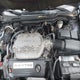 1HGCM665X7A101172 2007 Honda Accord 3.0 Ex auction photo thumbnail 9
