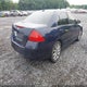 1HGCM665X7A101172 2007 Honda Accord 3.0 Ex auction photo thumbnail 4
