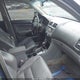1HGCM665X7A101172 2007 Honda Accord 3.0 Ex auction photo thumbnail 5