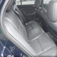 1HGCM665X7A101172 2007 Honda Accord 3.0 Ex auction photo thumbnail 8