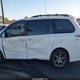 5TDXZ3DCXHS839141 2017 Toyota Sienna Se 8 Passenger auction photo thumbnail 15