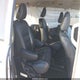 5TDXZ3DCXHS839141 2017 Toyota Sienna Se 8 Passenger auction photo thumbnail 8