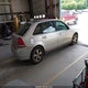 1G1ZT64845F206307 2005 Chevrolet Malibu Maxx Ls auction photo thumbnail 4