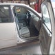 1G1ZT64845F206307 2005 Chevrolet Malibu Maxx Ls auction photo thumbnail 5
