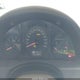 1G1ZT64845F206307 2005 Chevrolet Malibu Maxx Ls auction photo thumbnail 7