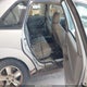 1G1ZT64845F206307 2005 Chevrolet Malibu Maxx Ls auction photo thumbnail 8