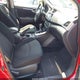 3N1AB7AP8GY312685 2016 Nissan Sentra Sr auction photo thumbnail 5