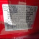 3N1AB7AP8GY312685 2016 Nissan Sentra Sr auction photo thumbnail 9